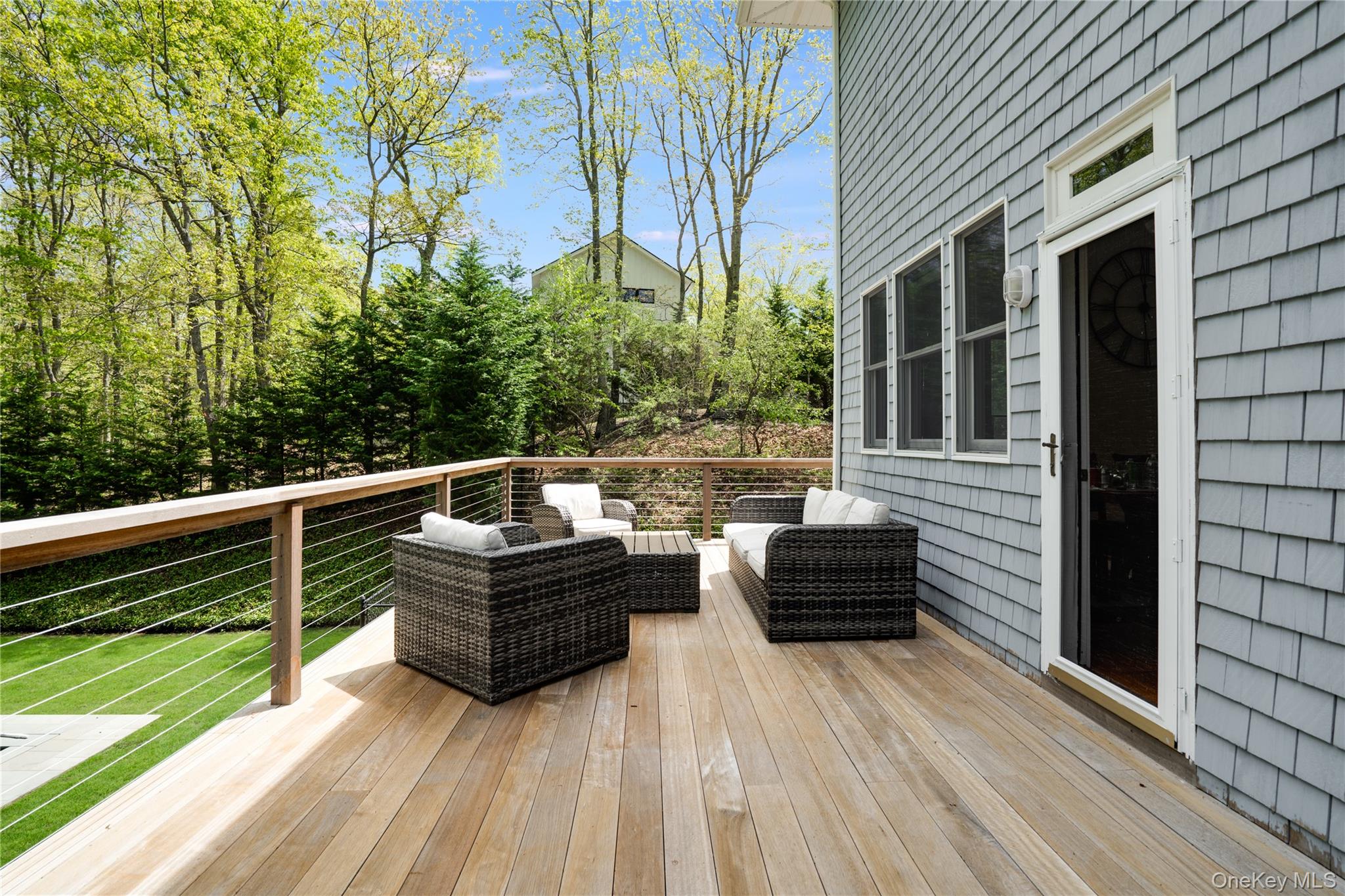 4 bayview avenue, Shelter Island Heights, NY 11946