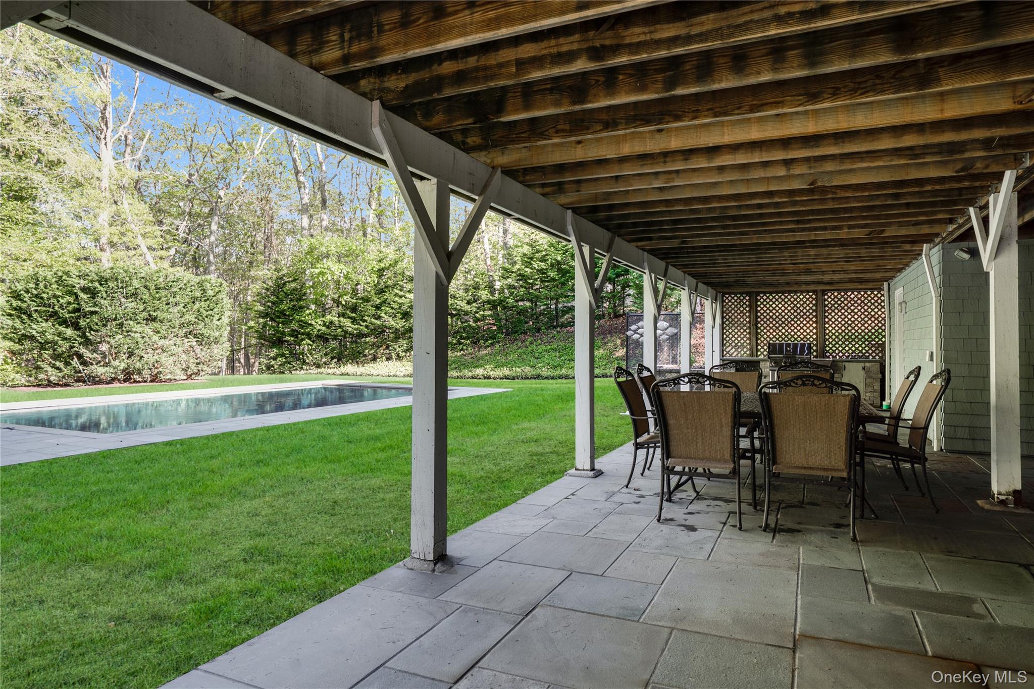 4 bayview avenue, Shelter Island Heights, NY 11946