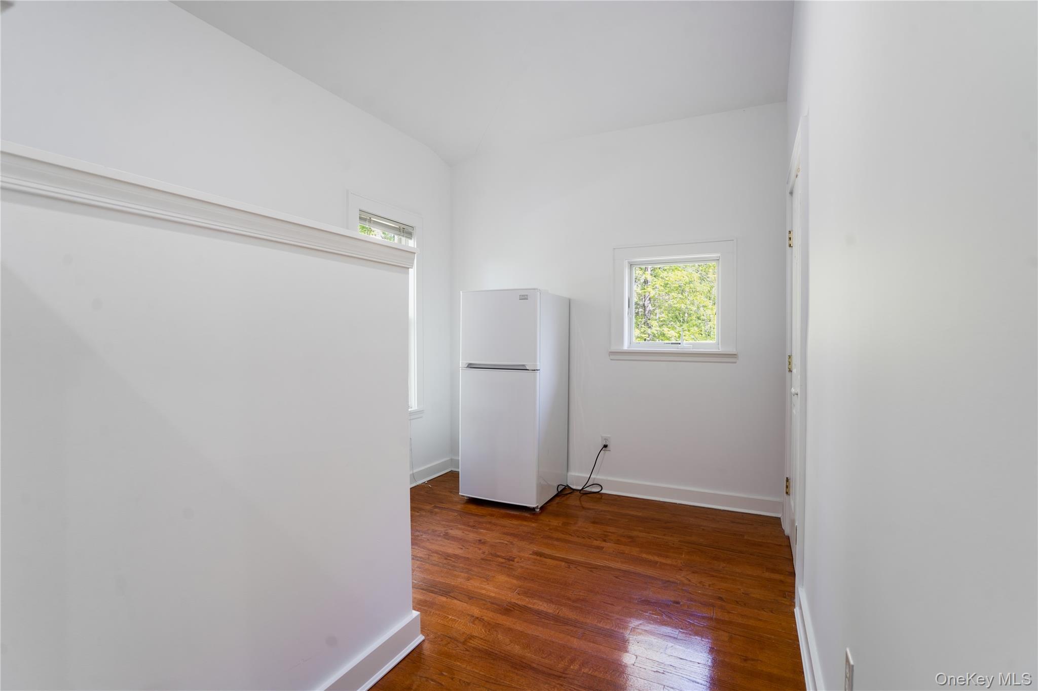 4 bayview avenue, Shelter Island Heights, NY 11946