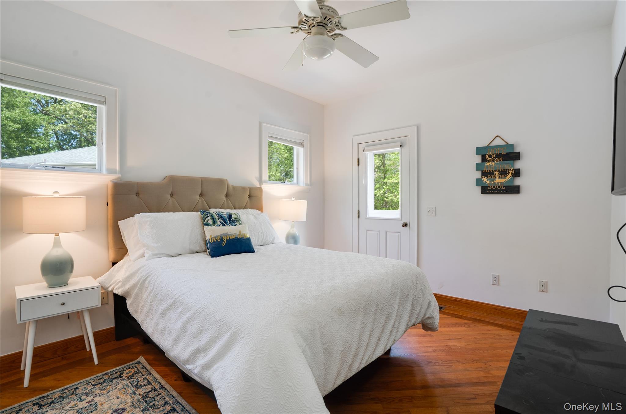 4 bayview avenue, Shelter Island Heights, NY 11946