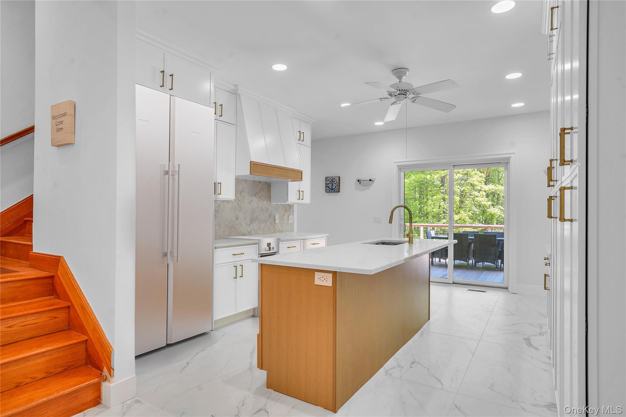 4 bayview avenue, Shelter Island Heights, NY 11946