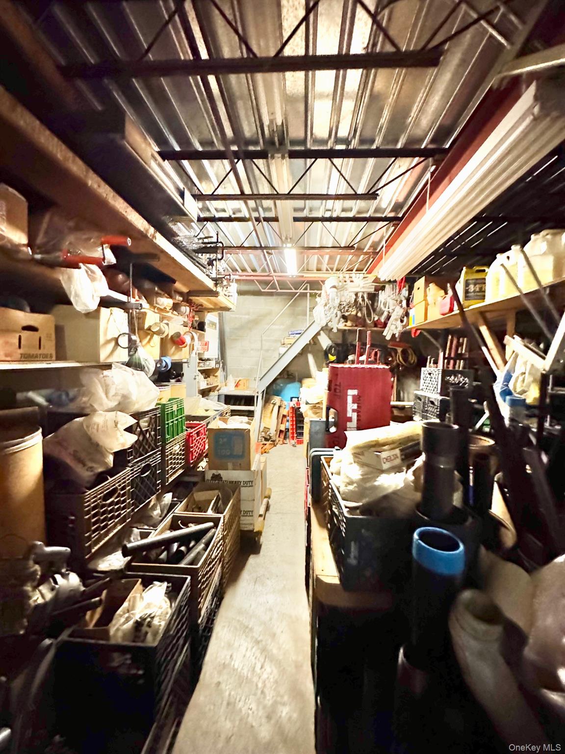 858 62nd Street, Brooklyn, NY 11220