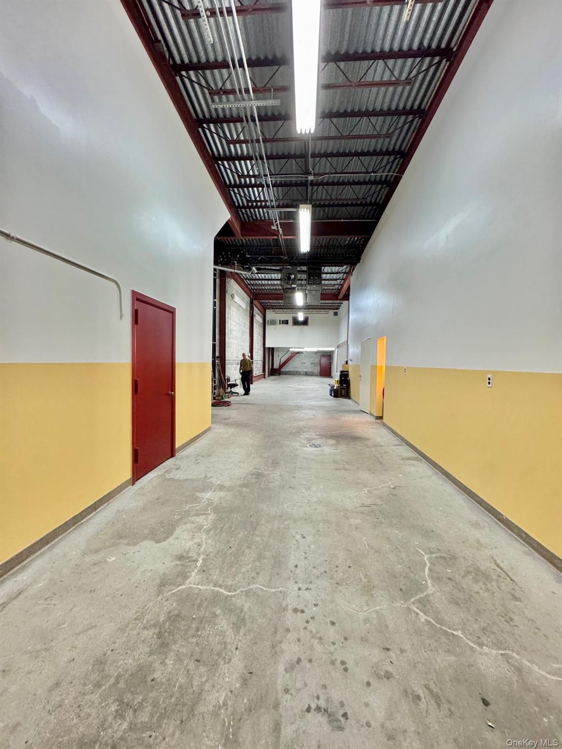 858 62nd Street, Brooklyn, NY 11220