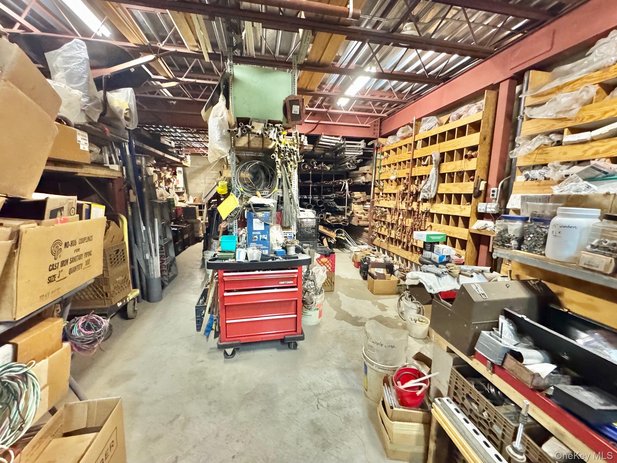 858 62nd Street, Brooklyn, NY 11220