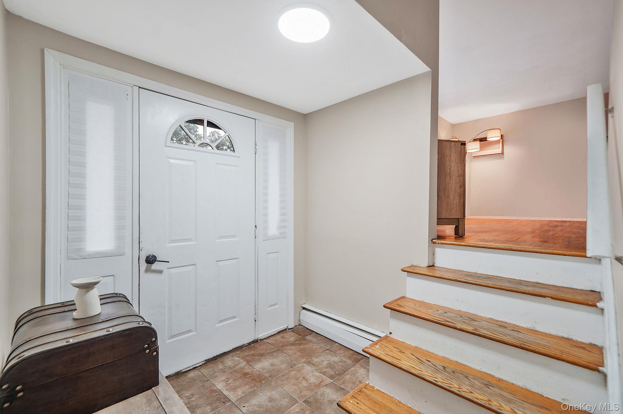 23 Holiday Park Drive, Centereach, NY 11720