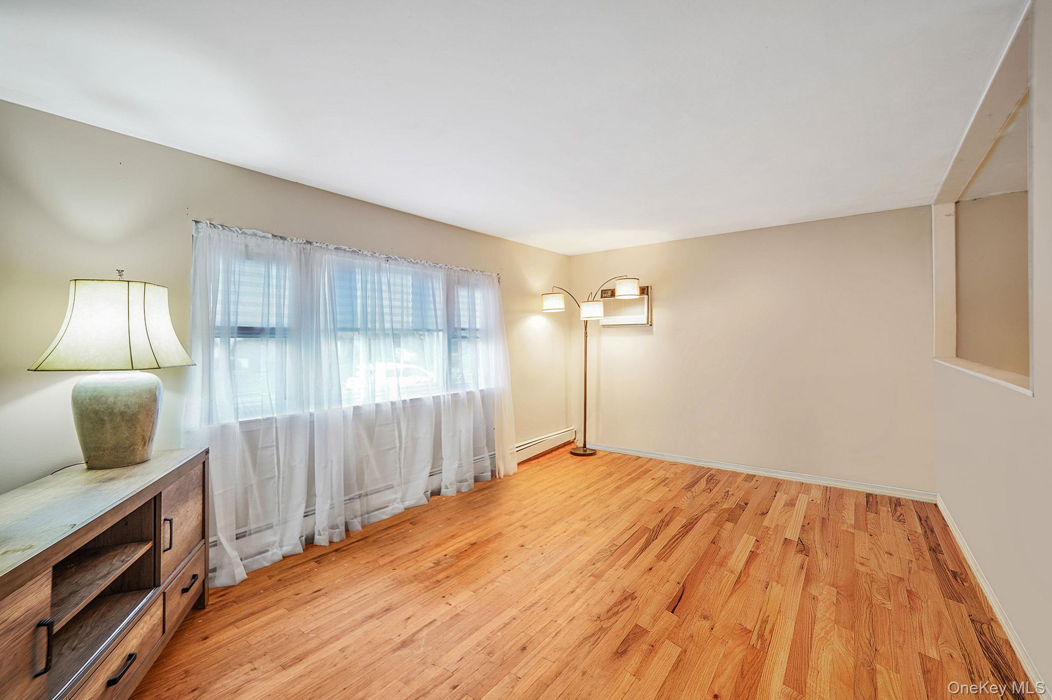 23 Holiday Park Drive, Centereach, NY 11720