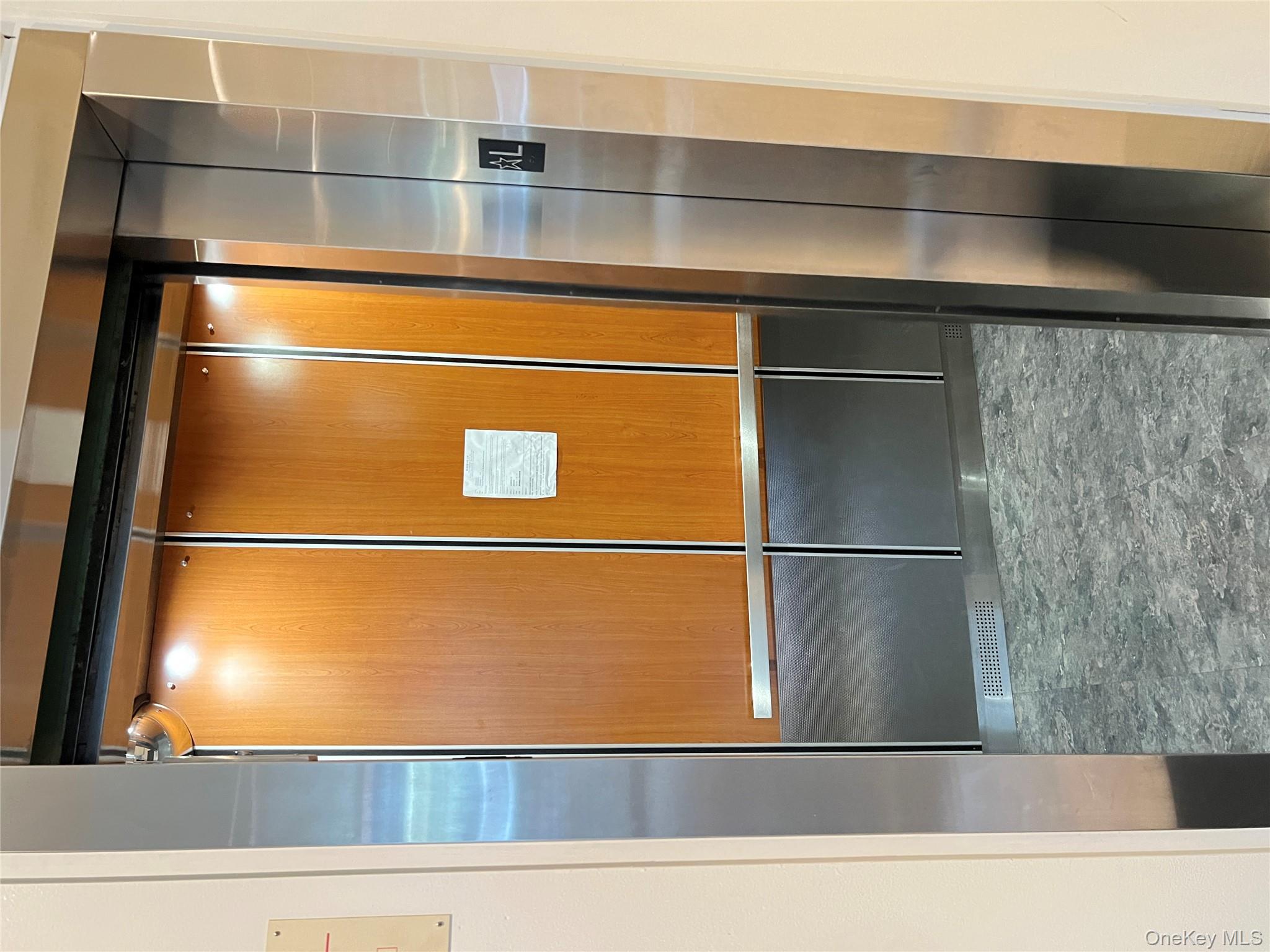 15272 Melbourne Avenue # 3A, Flushing, NY 11367