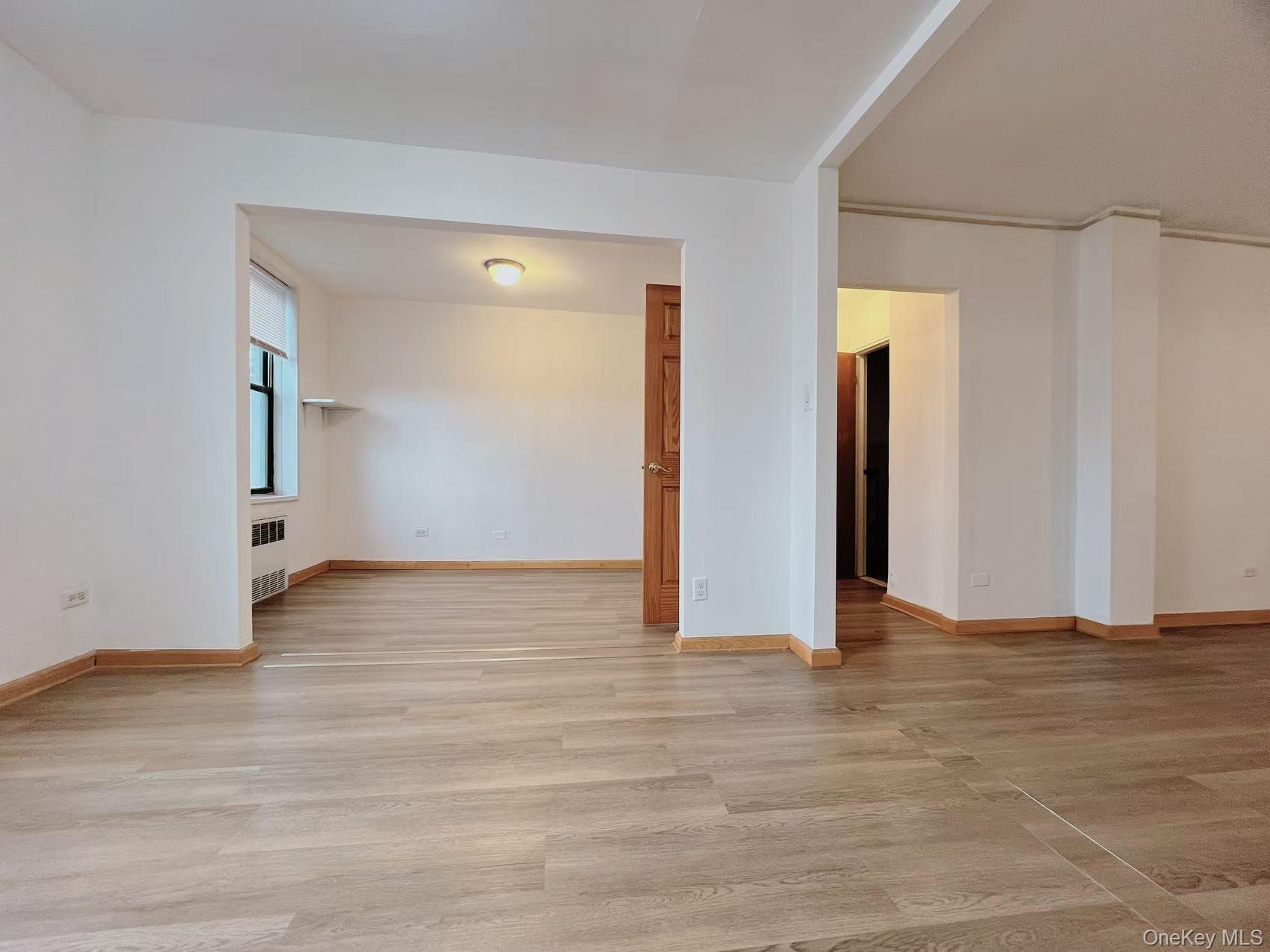 15272 Melbourne Avenue # 3A, Flushing, NY 11367