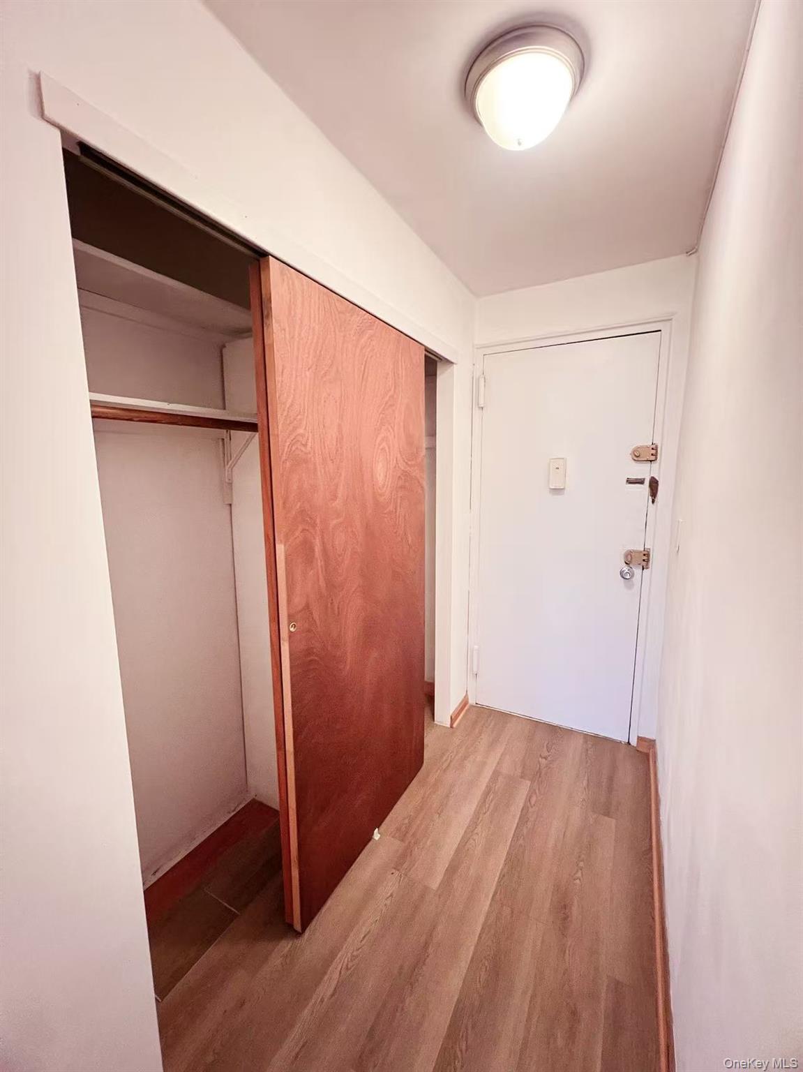 15272 Melbourne Avenue # 3A, Flushing, NY 11367