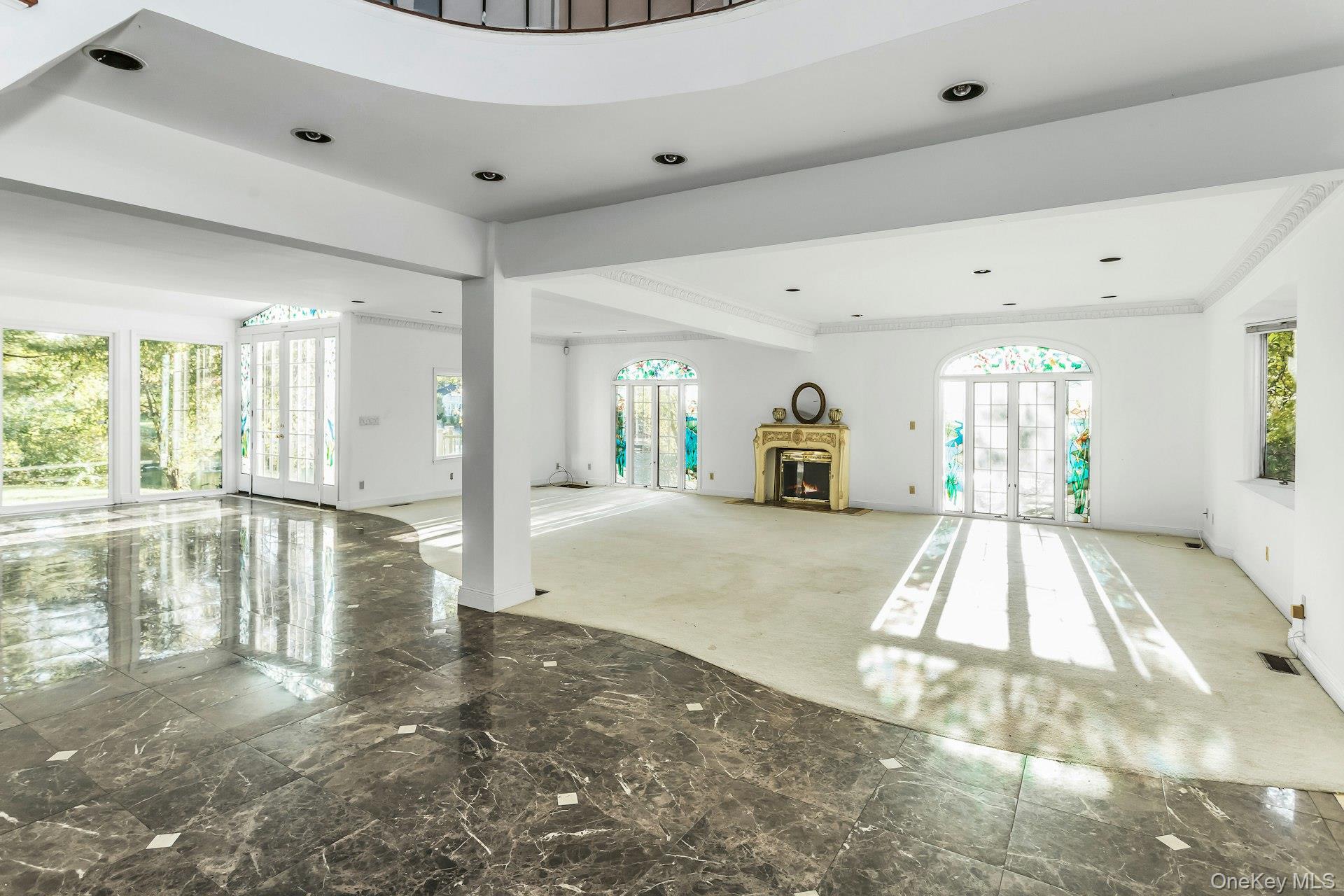 21 Overbrooke Lane, Upper Brookville, NY 11545