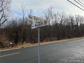 62 Fletcher Street, Goshen, NY 10924