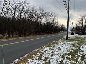 62 Fletcher Street, Goshen, NY 10924