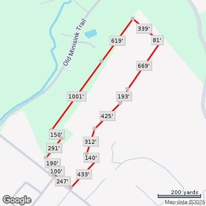 62 Fletcher Street, Goshen, NY 10924