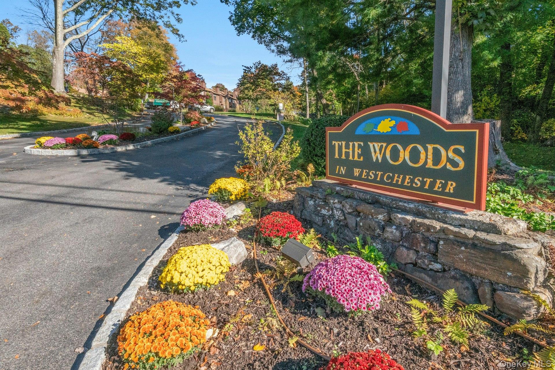 112 Woods Brooke Circle, Ossining, NY 10562