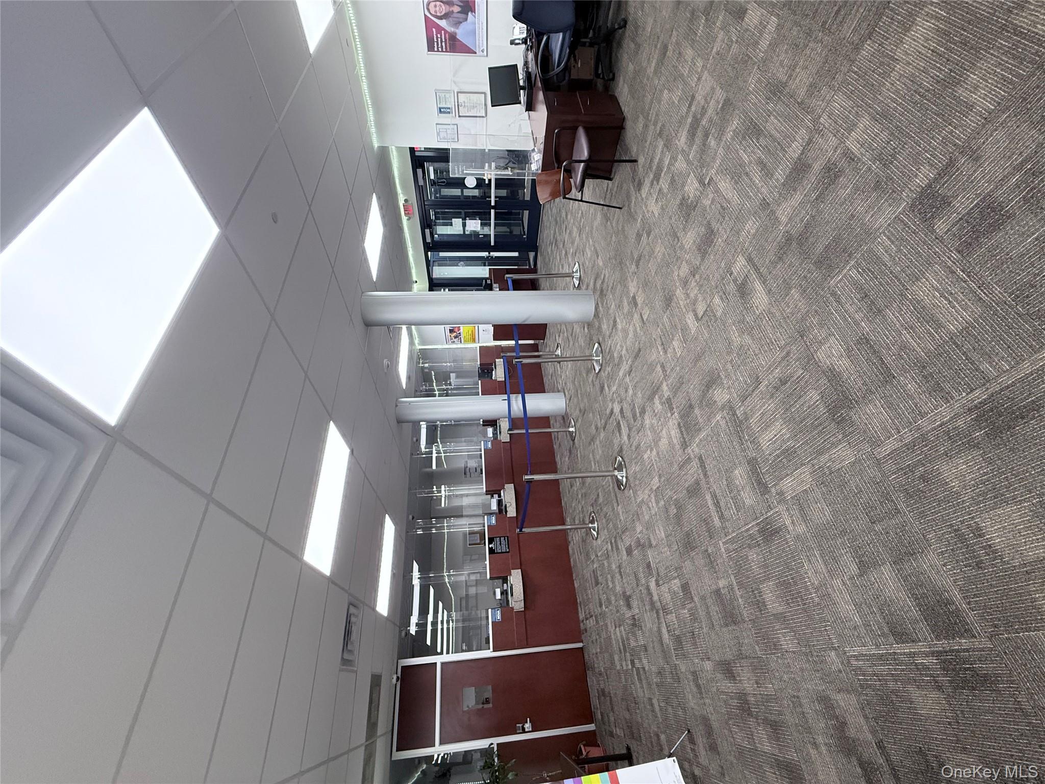 170 Route 59, Spring Valley, NY 10977