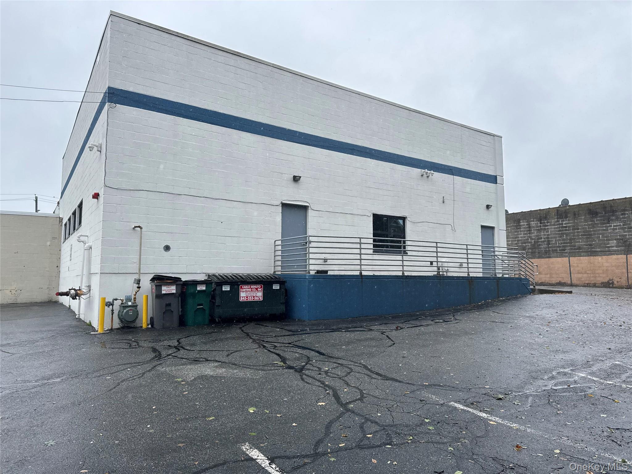 170 Route 59, Spring Valley, NY 10977