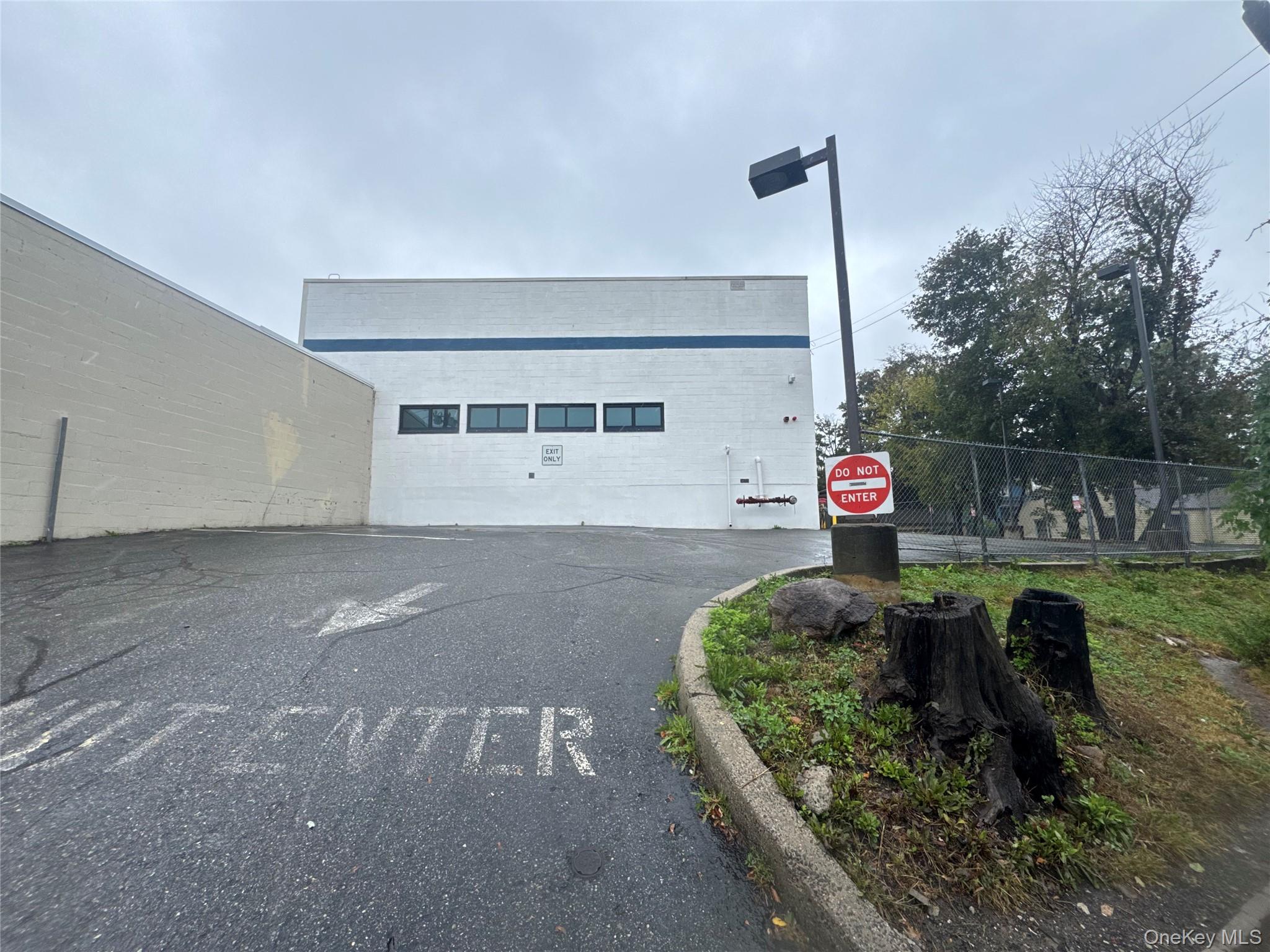 170 Route 59, Spring Valley, NY 10977