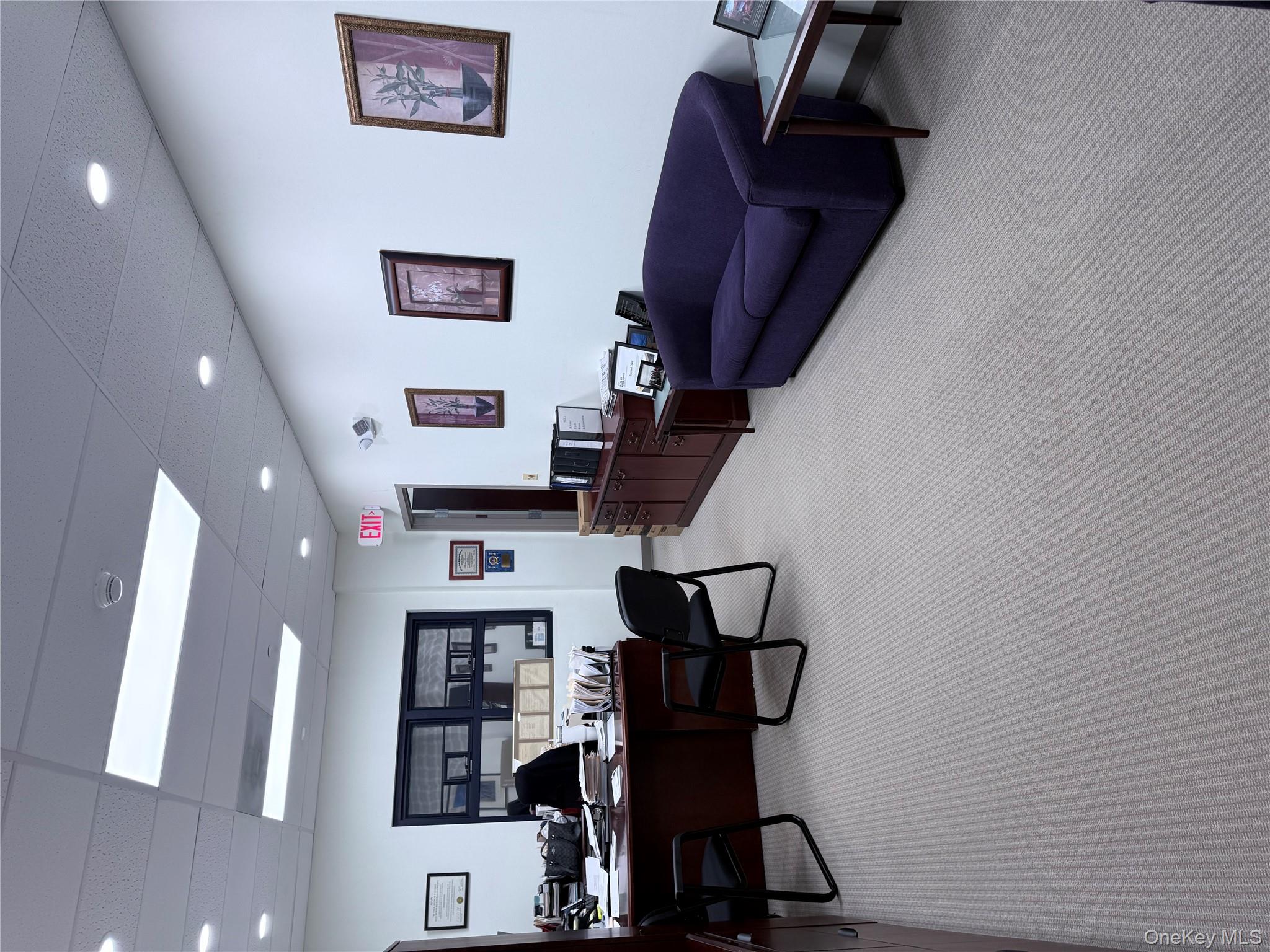 170 Route 59, Spring Valley, NY 10977