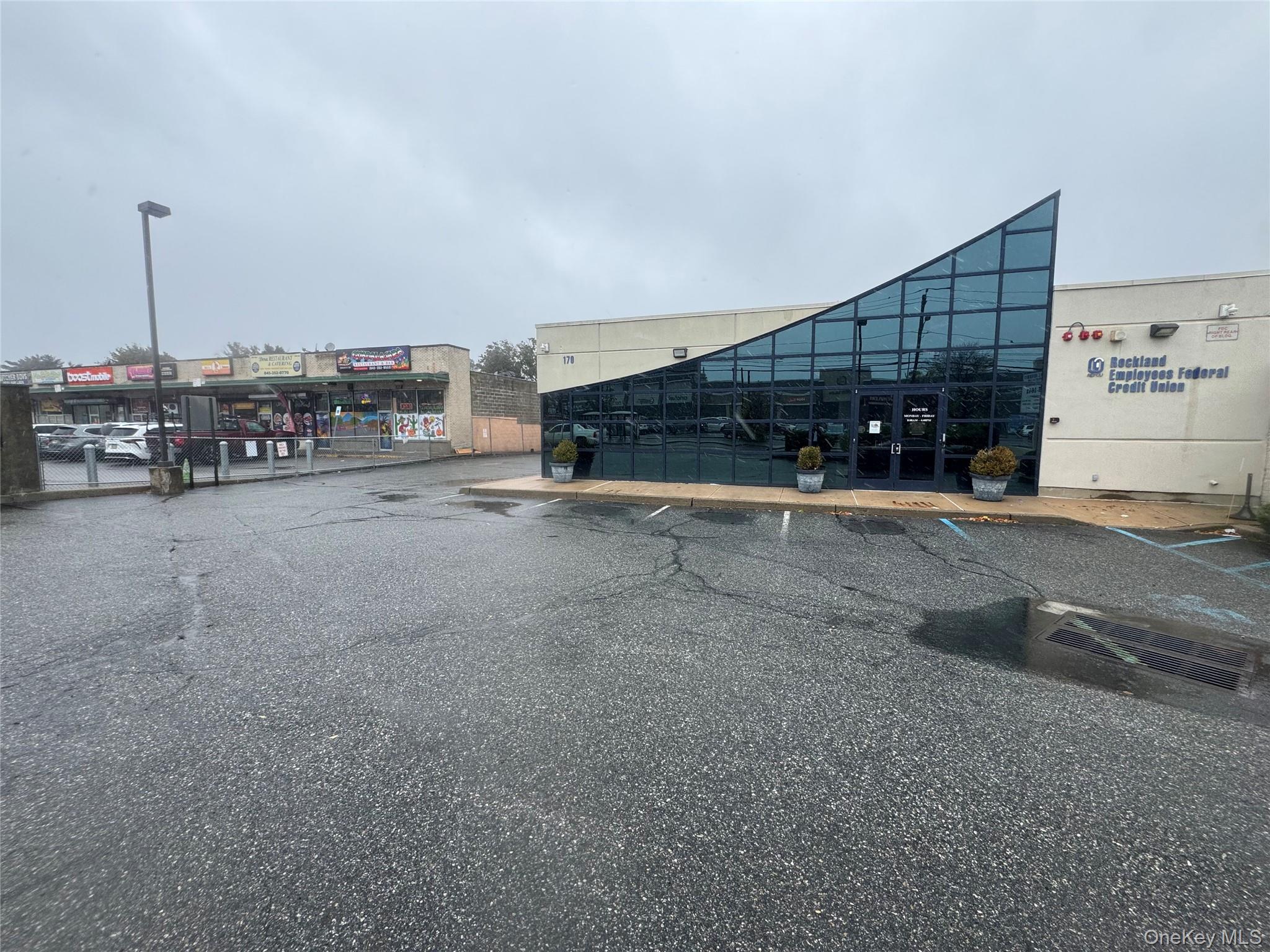 170 Route 59, Spring Valley, NY 10977