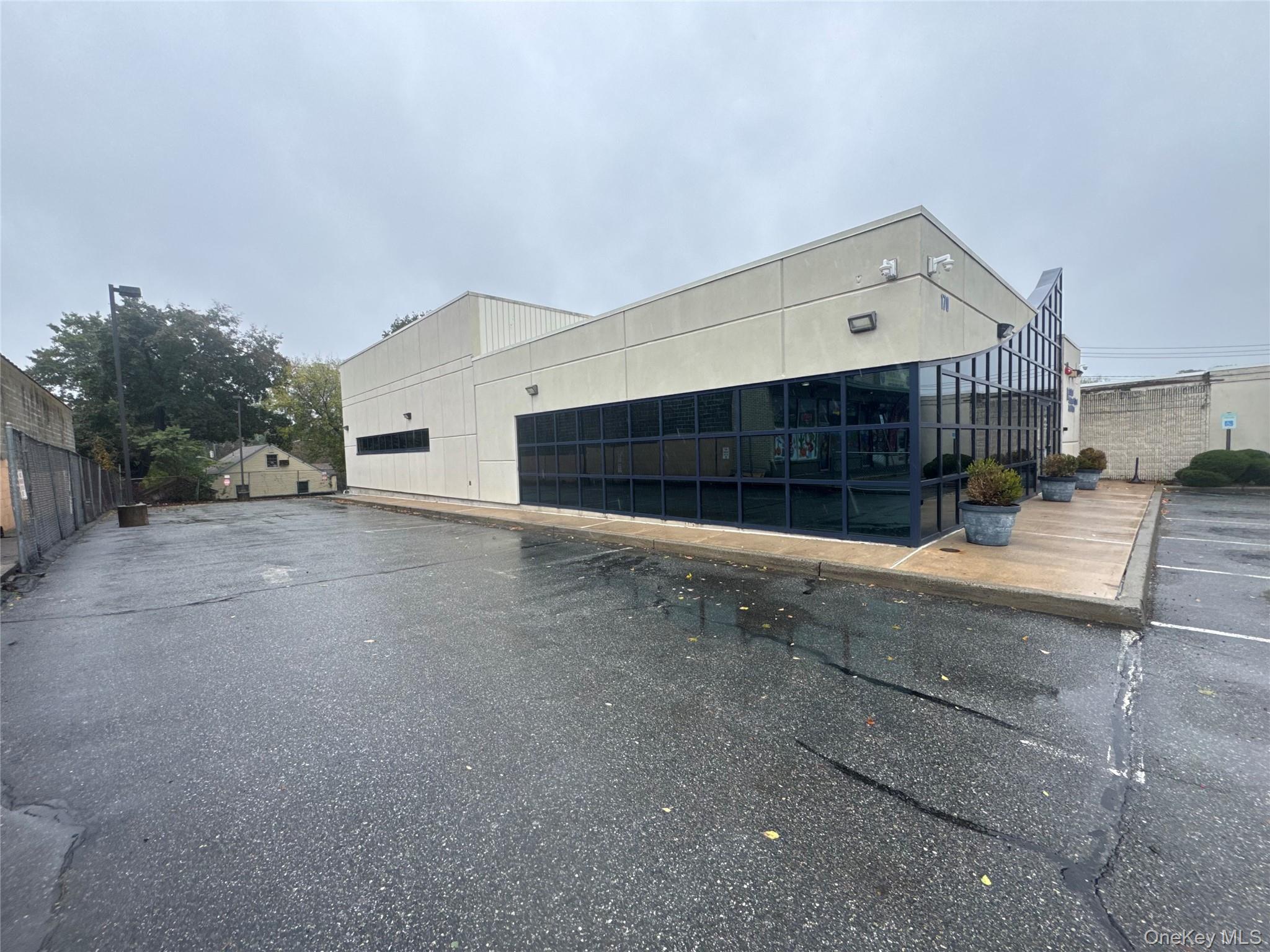 170 Route 59, Spring Valley, NY 10977