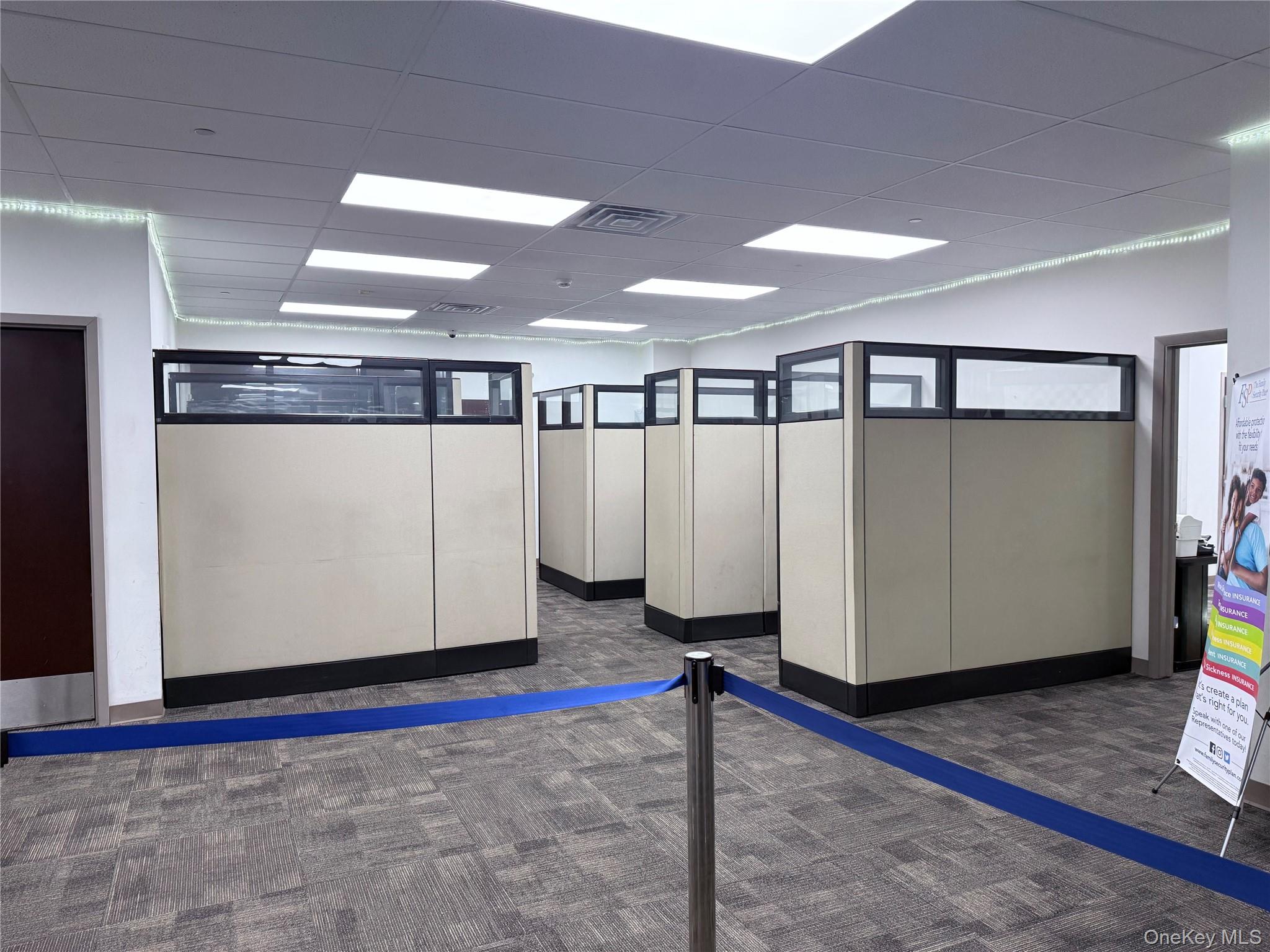 170 Route 59, Spring Valley, NY 10977