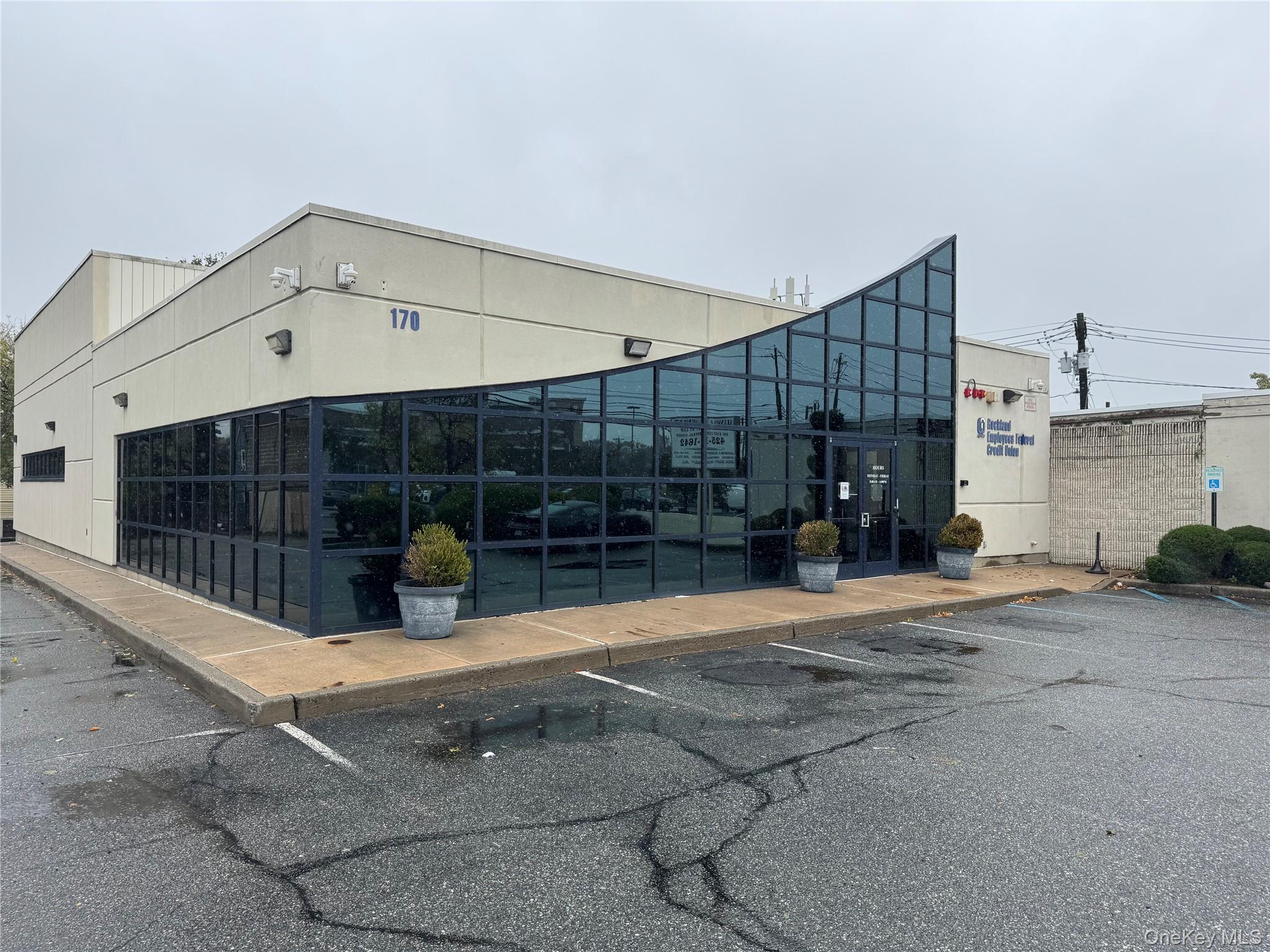 170 Route 59, Spring Valley, NY 10977