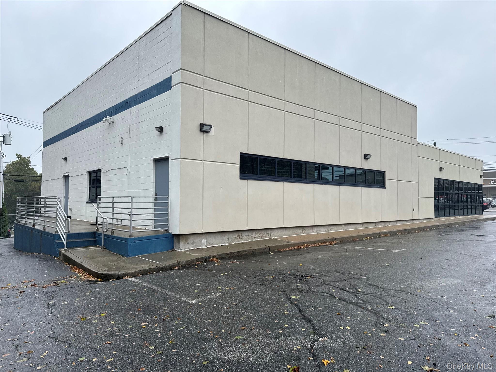 170 Route 59, Spring Valley, NY 10977