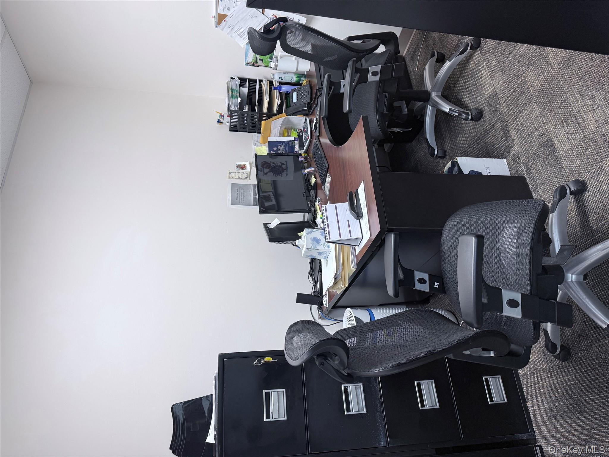 170 Route 59, Spring Valley, NY 10977