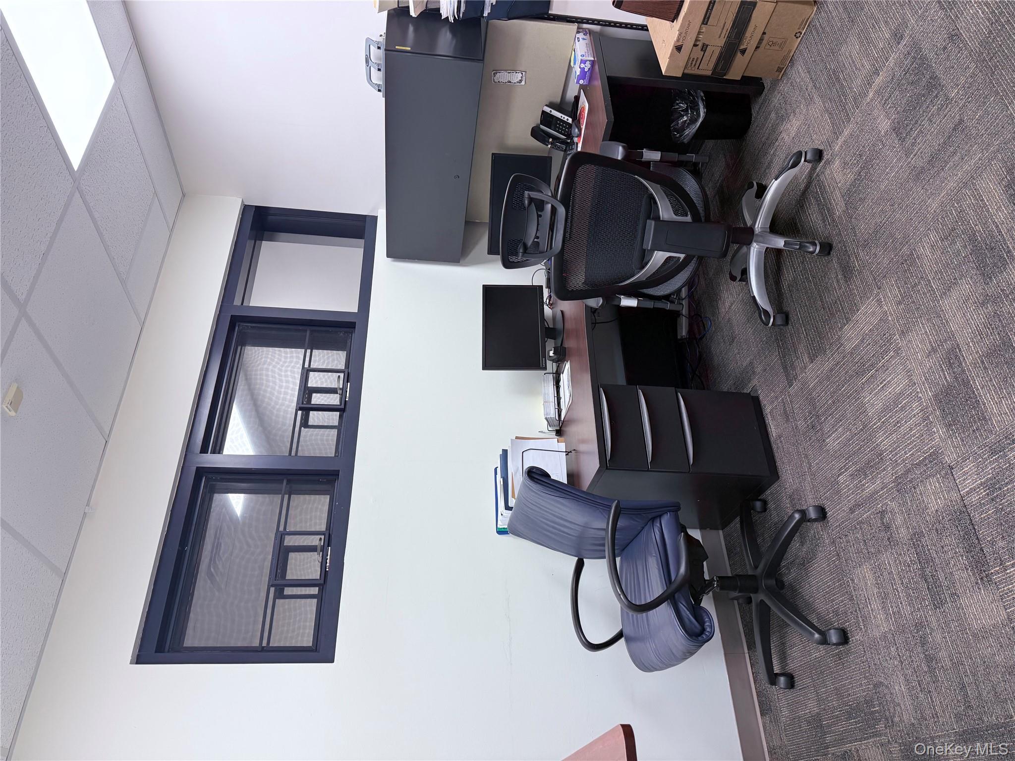 170 Route 59, Spring Valley, NY 10977