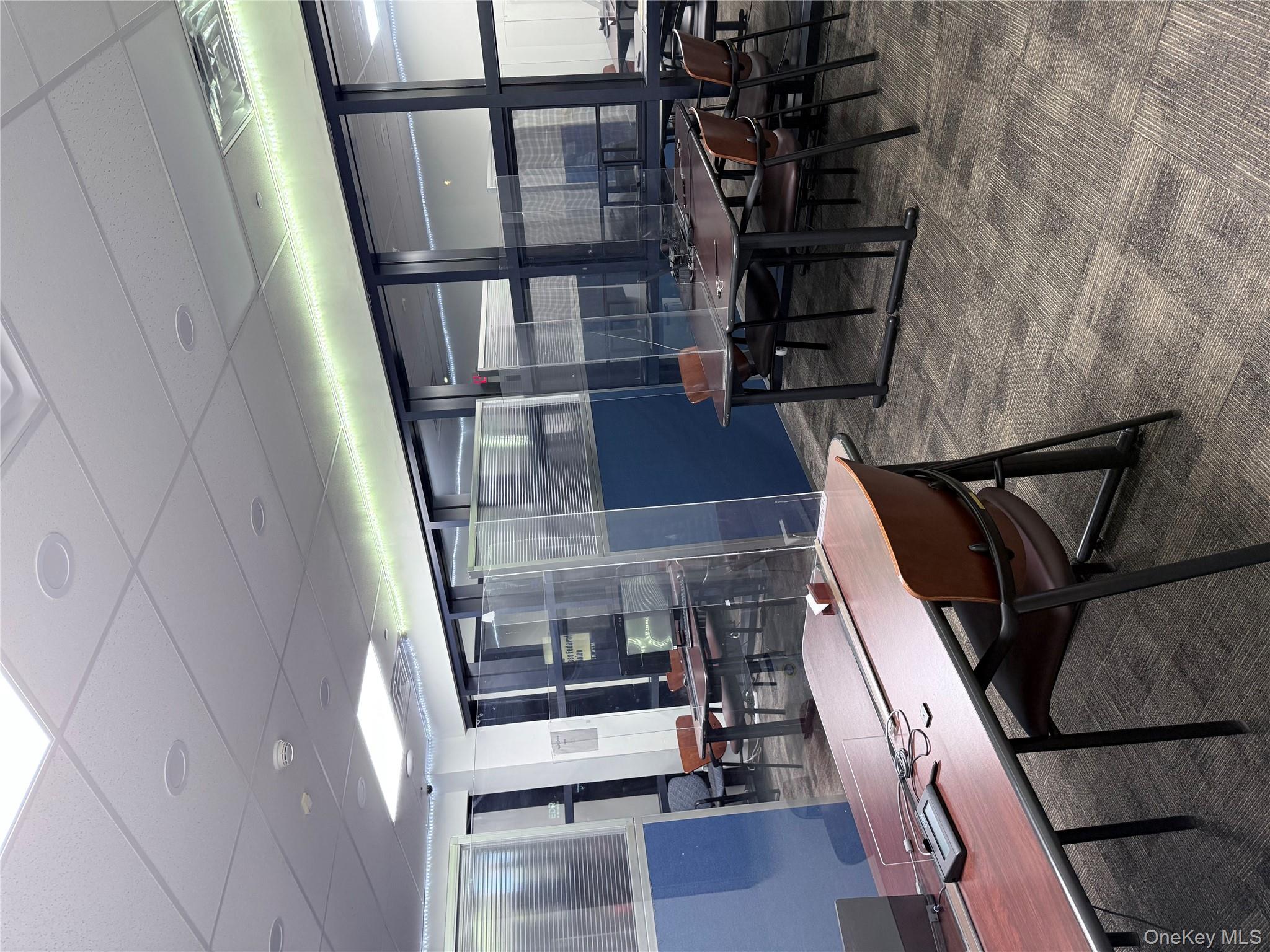 170 Route 59, Spring Valley, NY 10977