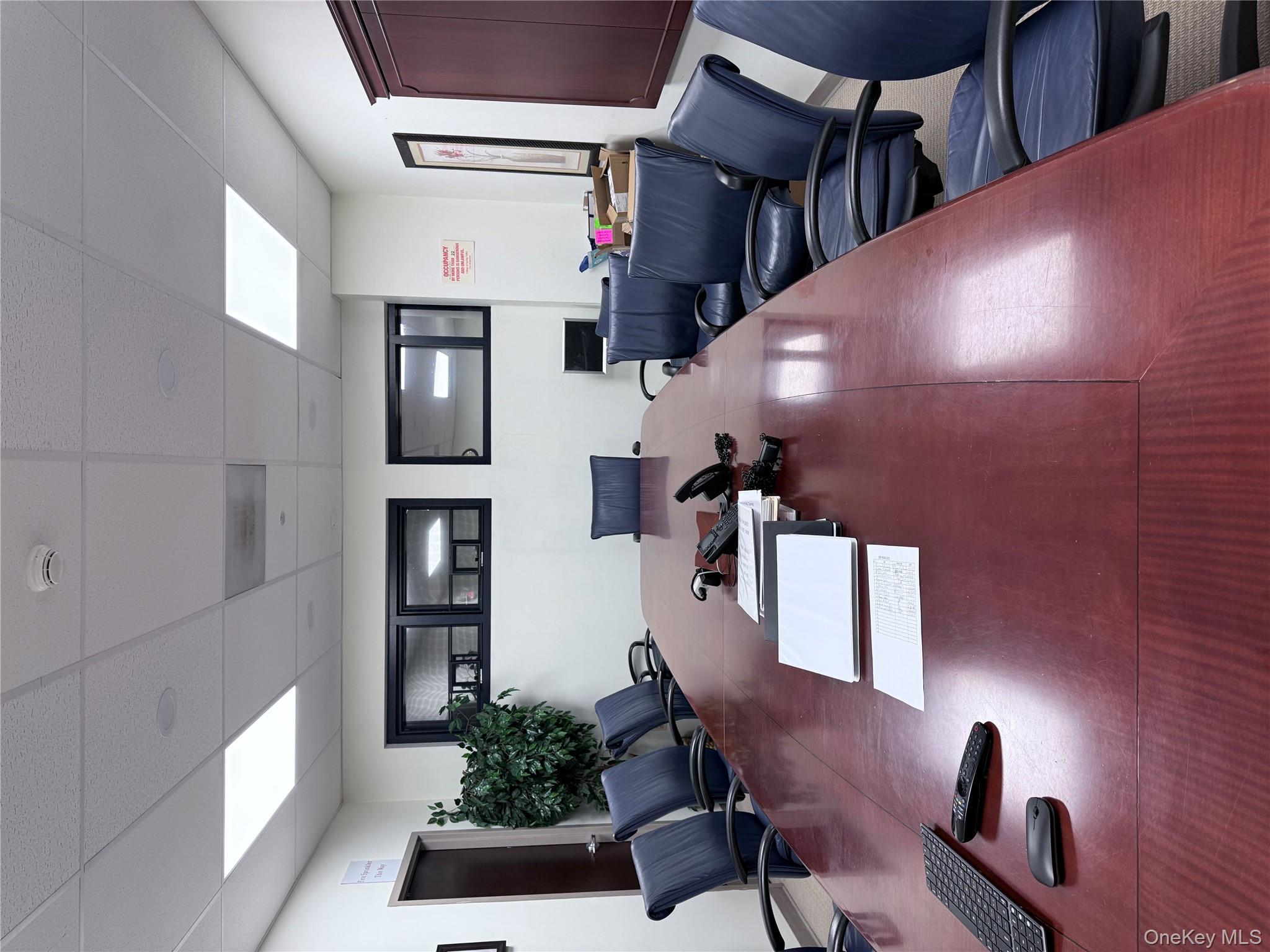 170 Route 59, Spring Valley, NY 10977