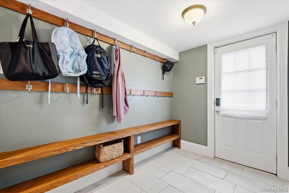 34 Gedney Park Drive, White Plains, NY 10605