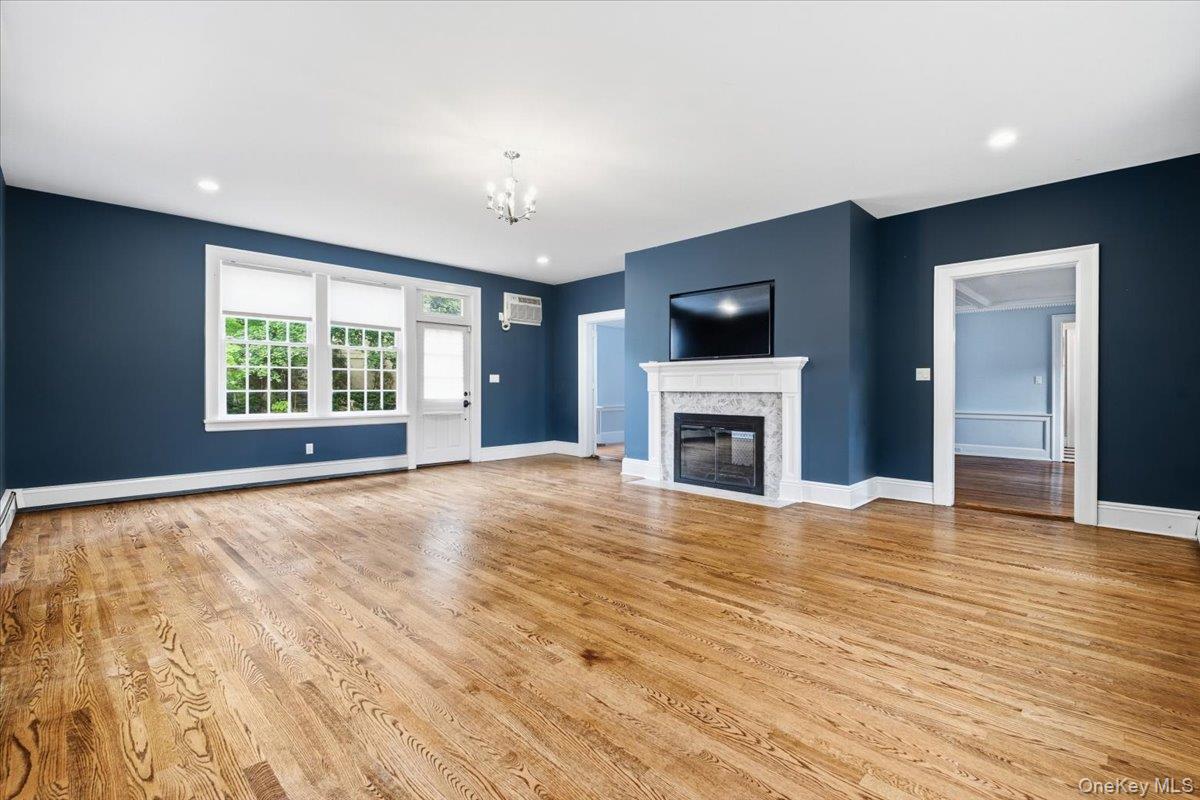 34 Gedney Park Drive, White Plains, NY 10605