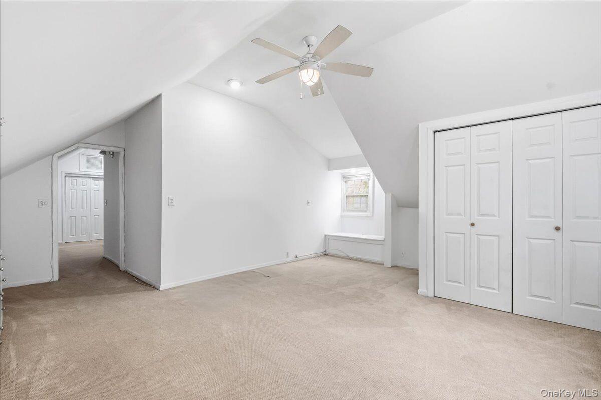 34 Gedney Park Drive, White Plains, NY 10605