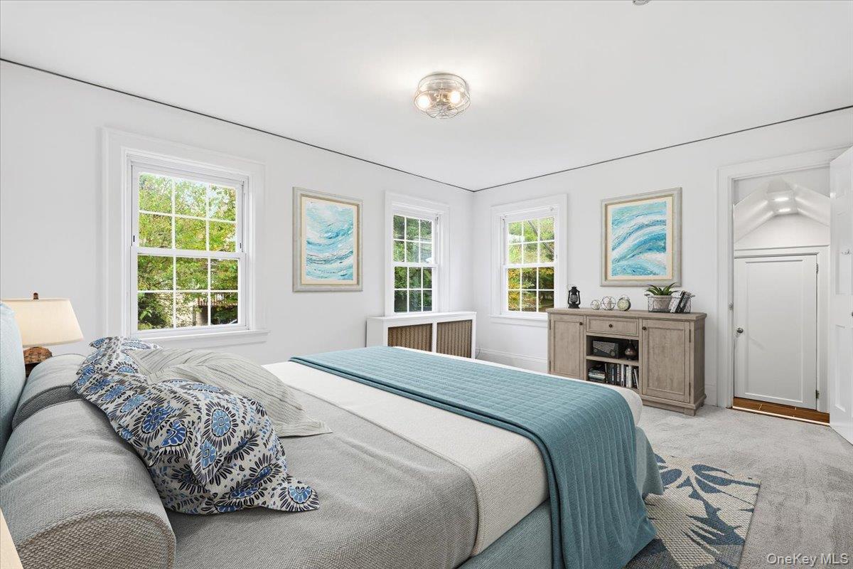 34 Gedney Park Drive, White Plains, NY 10605