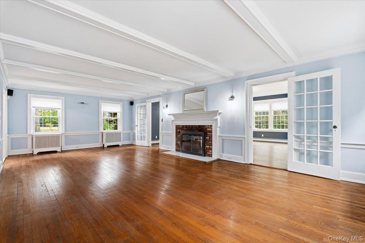 34 Gedney Park Drive, White Plains, NY 10605