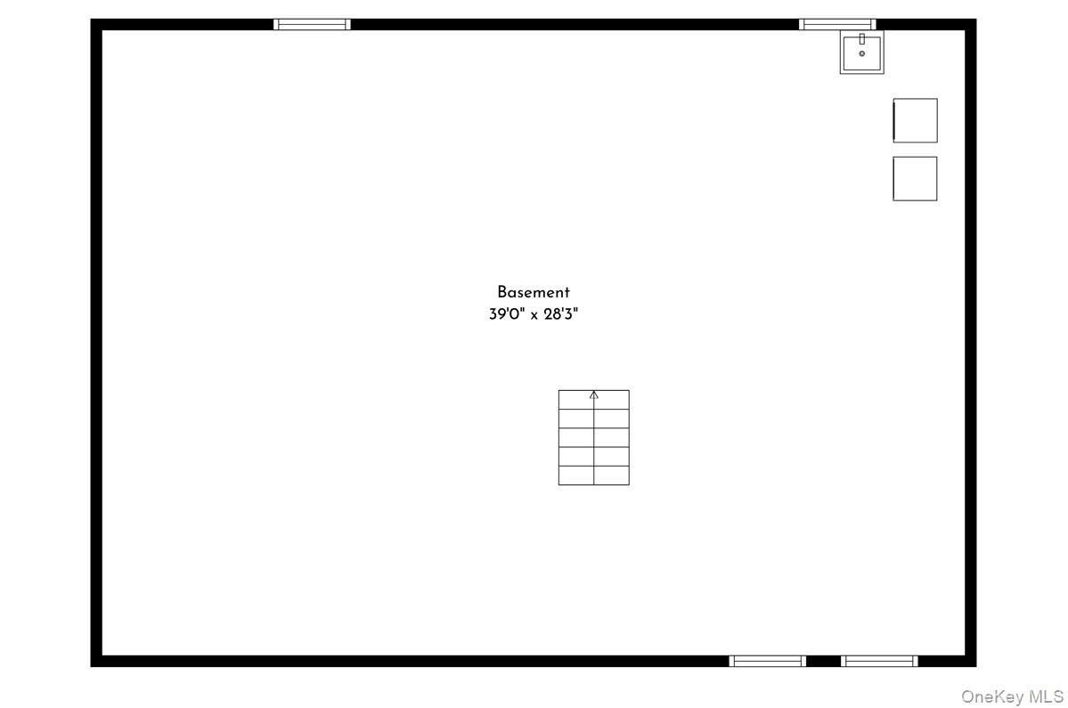 34 Gedney Park Drive, White Plains, NY 10605