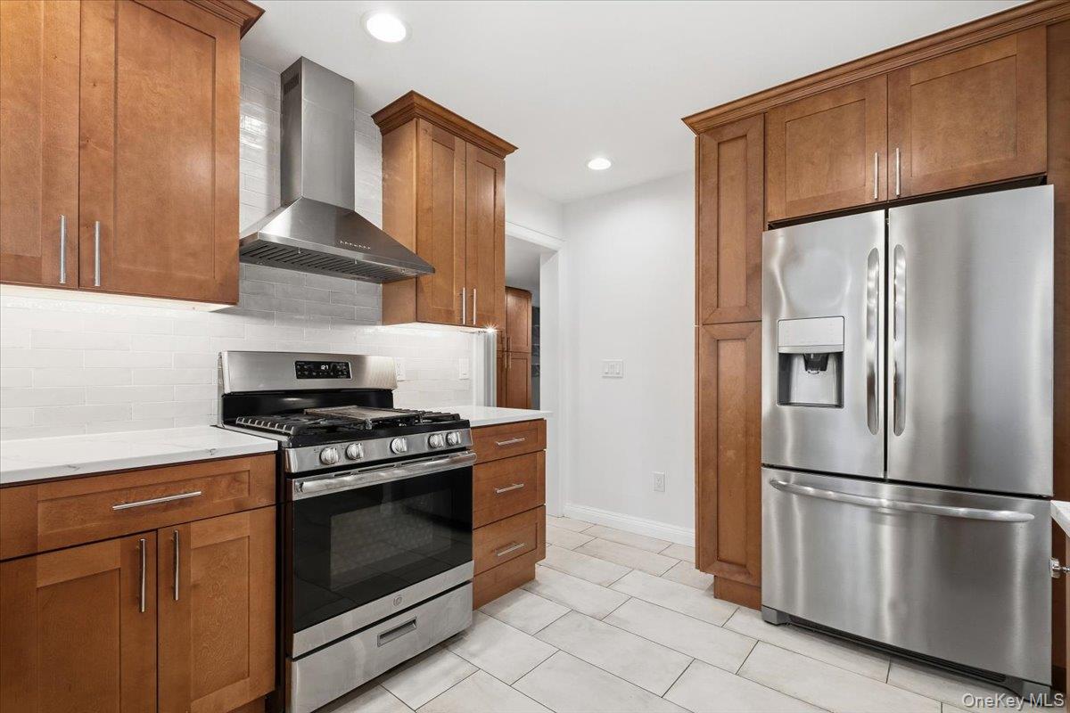 34 Gedney Park Drive, White Plains, NY 10605