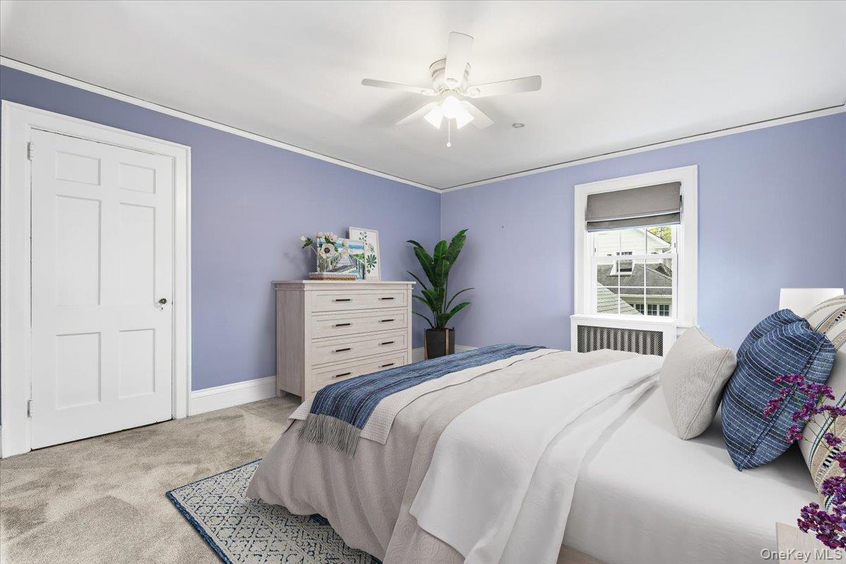 34 Gedney Park Drive, White Plains, NY 10605