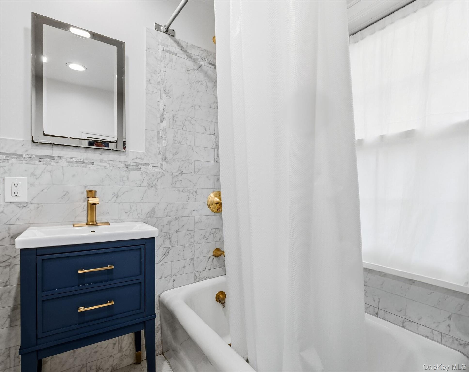 34 Gedney Park Drive, White Plains, NY 10605