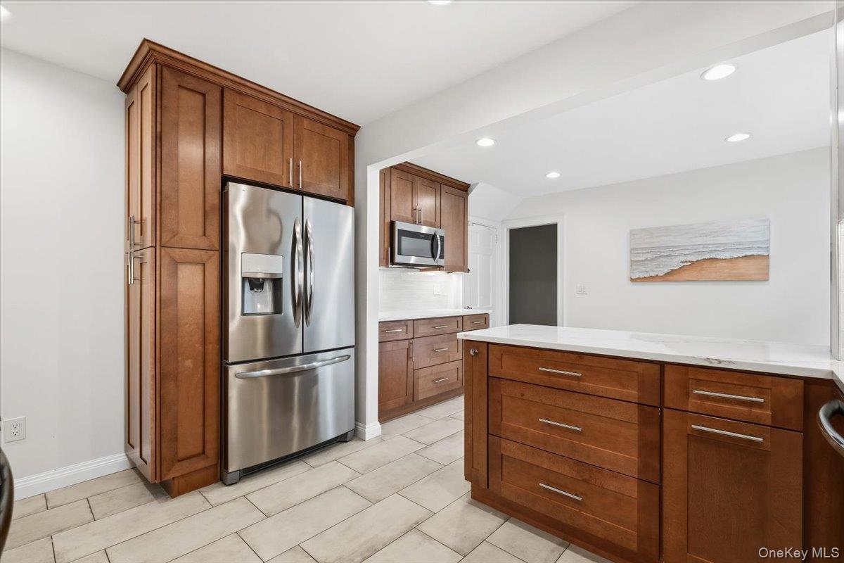 34 Gedney Park Drive, White Plains, NY 10605