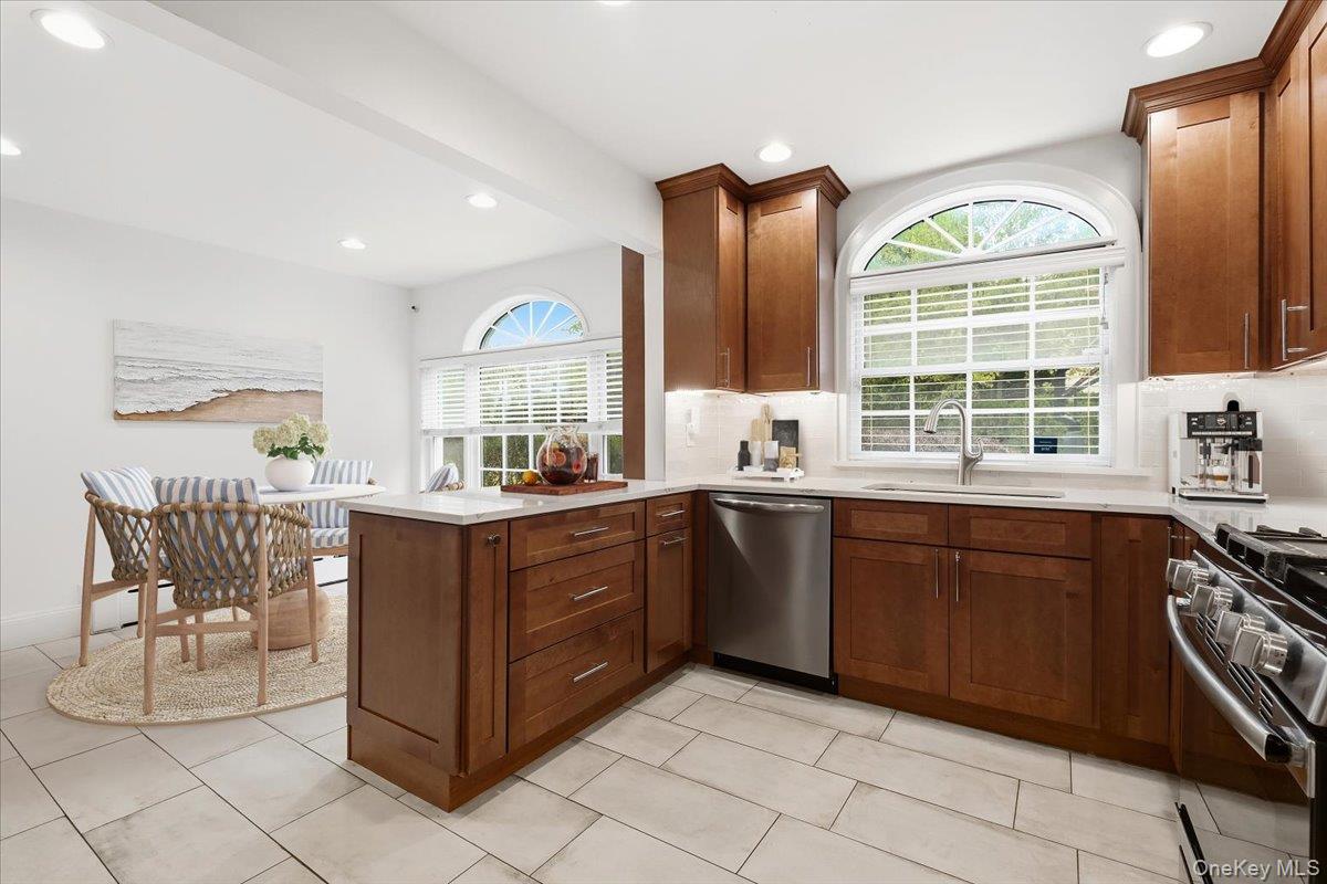 34 Gedney Park Drive, White Plains, NY 10605