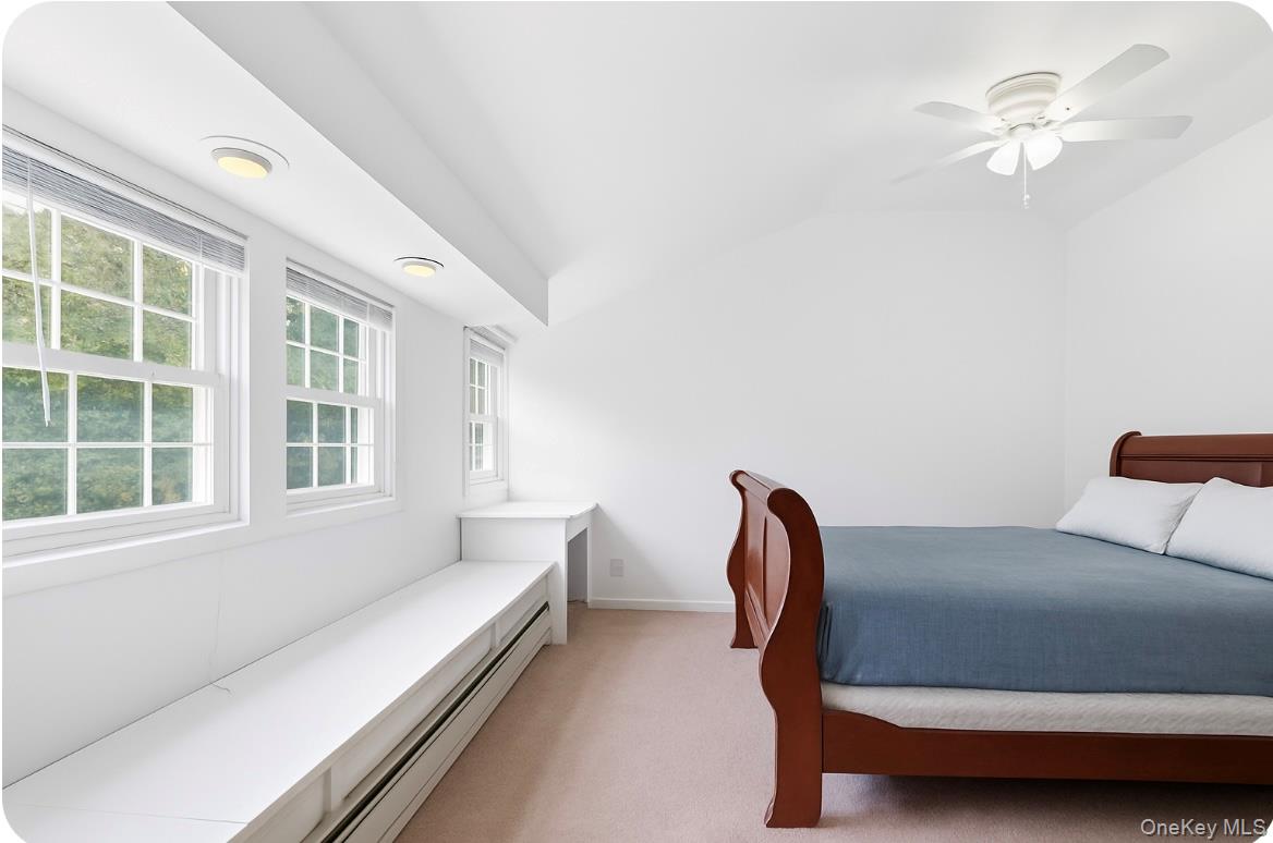 34 Gedney Park Drive, White Plains, NY 10605