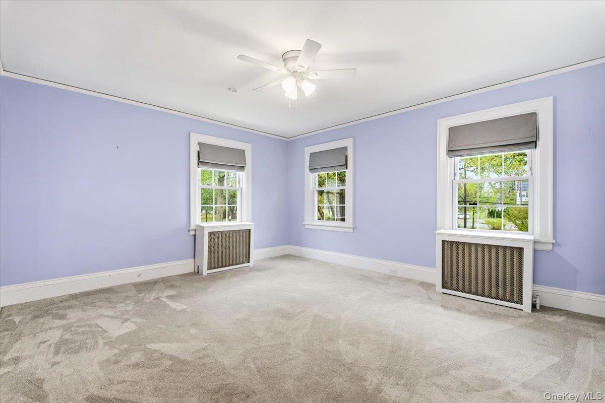 34 Gedney Park Drive, White Plains, NY 10605