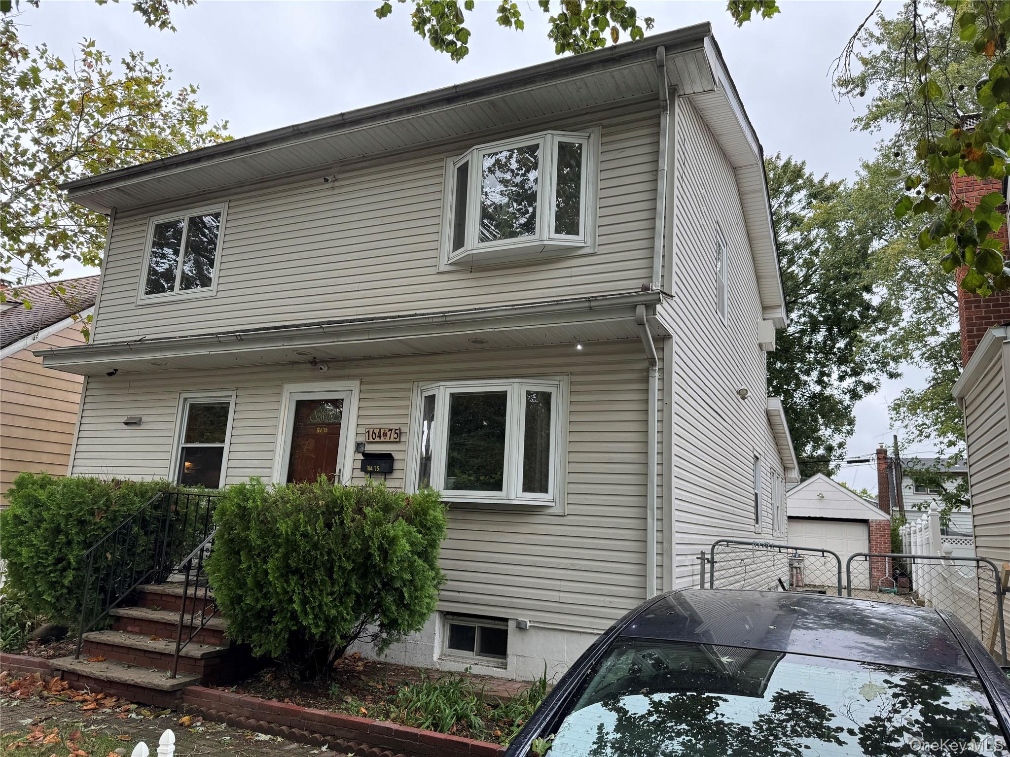 16475 Underhill Avenue, Fresh Meadows, NY 11365