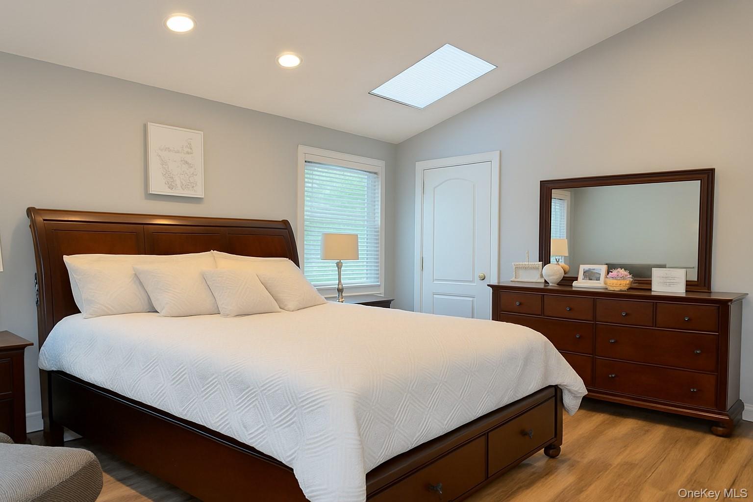 6 Maple Road, Rocky Point, NY 11778