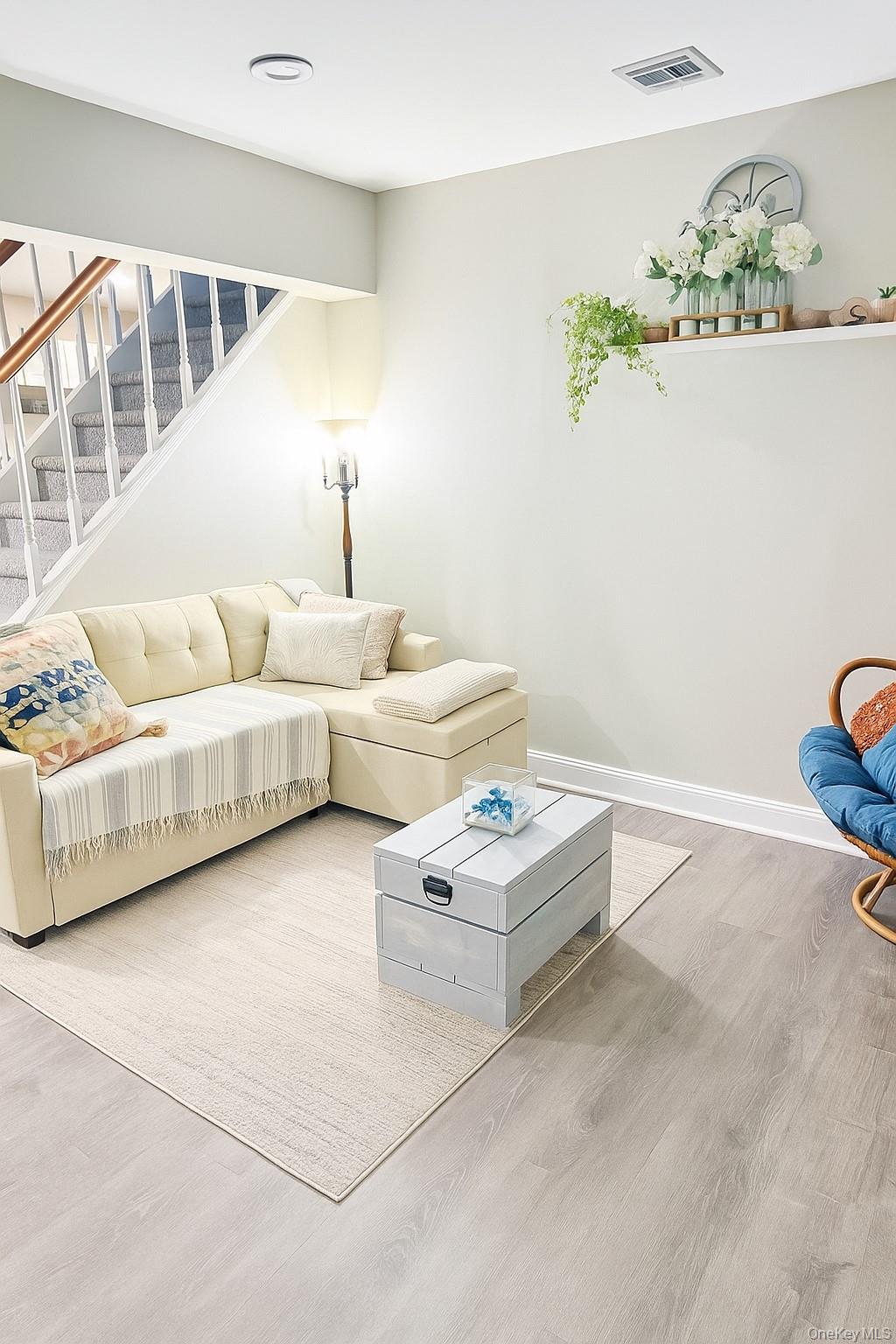 6 Maple Road, Rocky Point, NY 11778