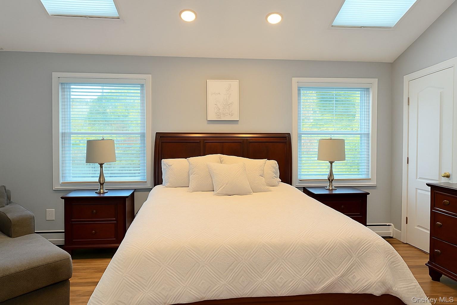 6 Maple Road, Rocky Point, NY 11778