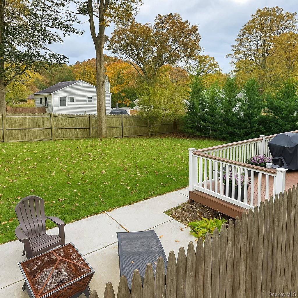 6 Maple Road, Rocky Point, NY 11778