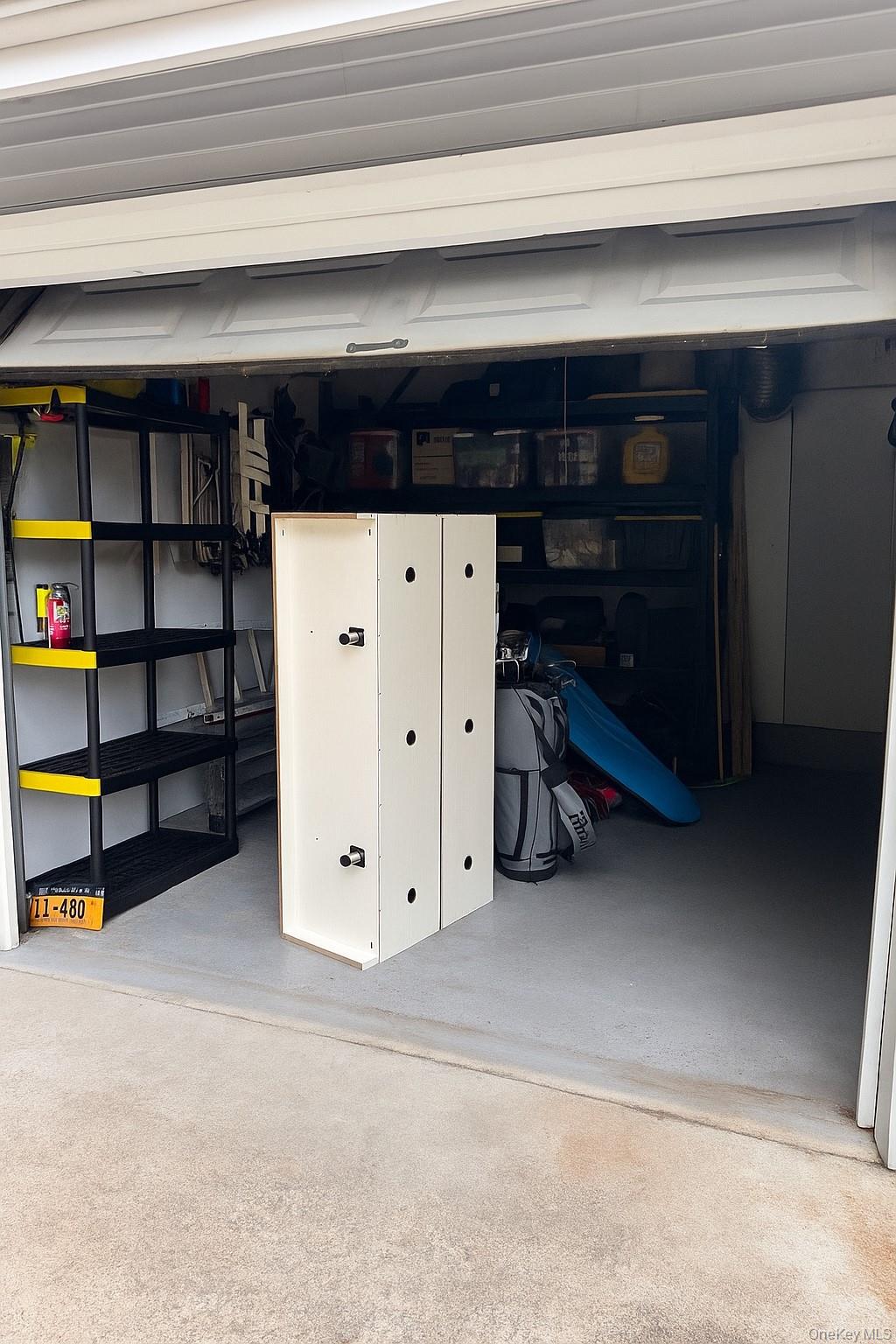 6 Maple Road, Rocky Point, NY 11778